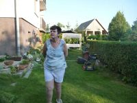 dvorska_panasonic_p1000298.jpg: 141k (2009-07-16 17:16)