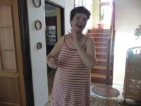 dvorska_panasonic_p1000299.jpg: 101k (2009-07-17 09:20)