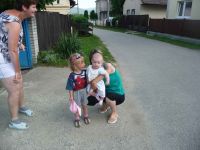 dvorska_panasonic_p1000310.jpg: 145k (2009-07-17 14:55)