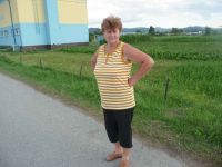 dvorska_panasonic_p1000312.jpg: 133k (2009-07-19 16:01)