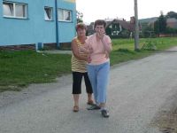 dvorska_panasonic_p1000313.jpg: 148k (2009-07-19 16:03)