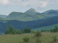 dvorska_panasonic_p1000315.jpg: 73k (2009-07-19 16:08)