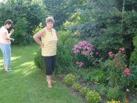 dvorska_panasonic_p1000318.jpg: 186k (2009-07-19 16:22)