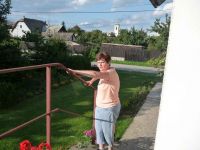 dvorska_panasonic_p1000320.jpg: 134k (2009-07-19 16:24)