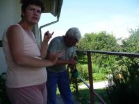 dvorska_panasonic_p1000323.jpg: 134k (2009-07-22 09:05)