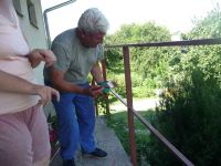 dvorska_panasonic_p1000324.jpg: 147k (2009-07-22 09:05)