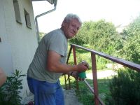 dvorska_panasonic_p1000325.jpg: 132k (2009-07-22 09:06)