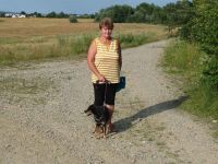 dvorska_panasonic_p1000329.jpg: 209k (2009-07-24 15:29)