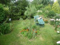 dvorska_panasonic_p1000348.jpg: 231k (2009-07-28 07:45)