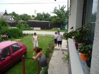 dvorska_panasonic_p1000372.jpg: 161k (2009-08-01 10:48)