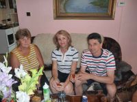 dvorska_panasonic_p1000374.jpg: 116k (2009-08-01 11:36)