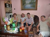 dvorska_panasonic_p1000375.jpg: 111k (2009-08-01 12:35)