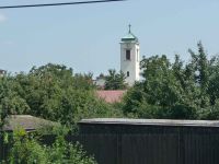 dvorska_panasonic_p1000404.jpg: 148k (2009-08-02 09:29)