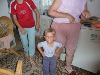 dvorska_panasonic_p1000406.jpg: 109k (2009-08-03 07:53)