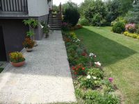 dvorska_panasonic_p1000442.jpg: 295k (2009-08-09 10:29)