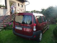 dvorska_panasonic_p1000459.jpg: 122k (2009-08-30 16:26)