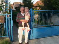 dvorska_panasonic_p1000464.jpg: 155k (2009-08-30 16:28)