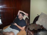 dvorska_panasonic_p1000467.jpg: 95k (2009-08-30 17:03)