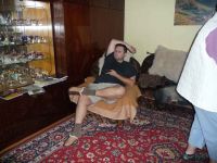 dvorska_panasonic_p1000468.jpg: 136k (2009-08-30 17:03)