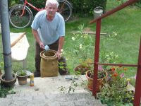 dvorska_panasonic_p1000483.jpg: 151k (2009-09-14 11:24)