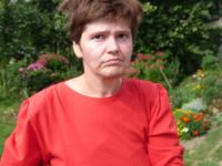 dvorska_panasonic_p1000487.jpg: 79k (2009-09-14 11:26)