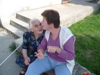 dvorska_panasonic_p1000490.jpg: 130k (2009-09-15 12:21)