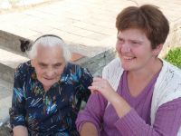 dvorska_panasonic_p1000492.jpg: 124k (2009-09-15 12:21)