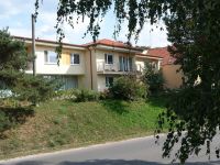 dvorska_panasonic_p1000493.jpg: 201k (2009-09-15 12:23)