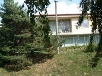 dvorska_panasonic_p1000494.jpg: 215k (2009-09-15 12:23)