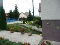 dvorska_panasonic_p1000497.jpg: 189k (2009-09-16 11:12)