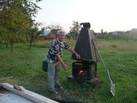 dvorska_panasonic_p1000502.jpg: 148k (2009-09-18 16:13)