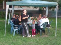 dvorska_panasonic_p1000504.jpg: 147k (2009-09-18 16:13)