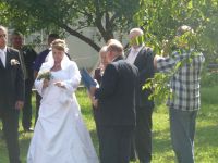 dvorska_panasonic_p1000508.jpg: 107k (2009-09-19 11:48)