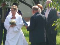 dvorska_panasonic_p1000509.jpg: 81k (2009-09-19 11:49)