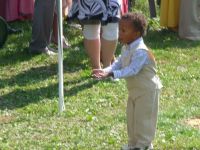 dvorska_panasonic_p1000510.jpg: 138k (2011-05-22 17:44)