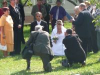 dvorska_panasonic_p1000511.jpg: 119k (2009-09-19 11:50)