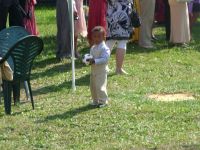 dvorska_panasonic_p1000512.jpg: 158k (2009-09-19 11:50)