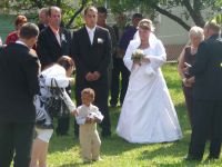 dvorska_panasonic_p1000513.jpg: 113k (2009-09-19 11:51)