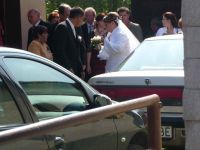 dvorska_panasonic_p1000514.jpg: 89k (2009-09-19 11:52)