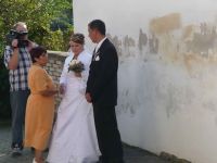 dvorska_panasonic_p1000517.jpg: 89k (2009-09-19 13:18)