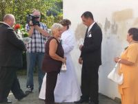 dvorska_panasonic_p1000518.jpg: 101k (2009-09-19 13:18)