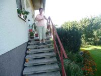 dvorska_panasonic_p1000520.jpg: 149k (2009-09-27 10:56)