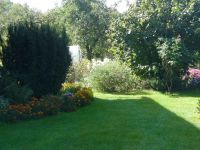 dvorska_panasonic_p1000523.jpg: 178k (2009-09-27 10:59)