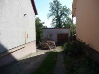 dvorska_panasonic_p1000524.jpg: 151k (2009-09-27 11:11)