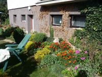 dvorska_panasonic_p1000526.jpg: 241k (2009-09-27 12:09)