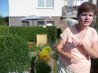 dvorska_panasonic_p1000528.jpg: 162k (2009-09-27 12:10)