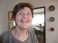 dvorska_panasonic_p1000540.jpg: 80k (2010-02-14 10:35)