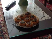 dvorska_panasonic_p1000542.jpg: 123k (2010-02-21 07:44)