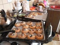 dvorska_panasonic_p1000543.jpg: 159k (2010-02-21 07:44)