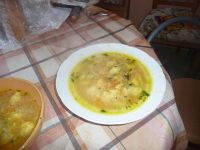 dvorska_panasonic_p1000544.jpg: 113k (2010-02-21 09:06)